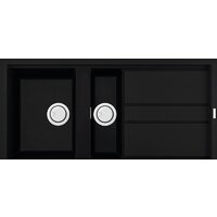 Elleci Best 475 Black K86