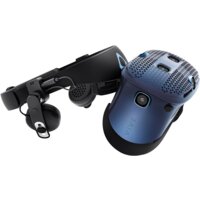 HTC Vive Cosmos Image #3