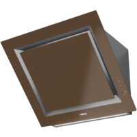 TEKA DLV 68660 112930026 (кирпич) Image #7