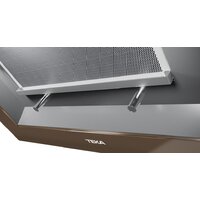 TEKA DLV 68660 112930026 (кирпич) Image #10