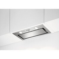 AEG DGE5661HM