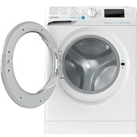 Indesit BWSE 71252X WSV RU Image #4