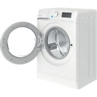 Indesit BWSE 71252X WSV RU Image #3