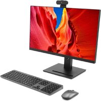 Digma Pro Vision DM23P7-ADXW04 Image #3