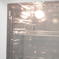 MAUNFELD EOEH5110W Image #7