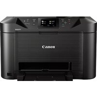 Canon Maxify MB5155