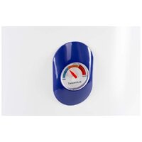 Haier ES30V-A4 Image #4