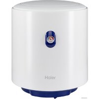 Haier ES30V-A4 Image #1