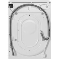 Indesit BWSA 71052X WWV RU Image #6