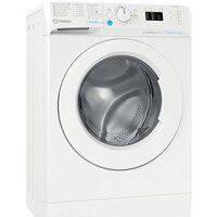 Indesit BWSA 71052X WWV RU