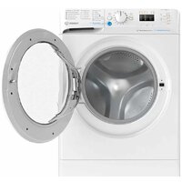 Indesit BWSA 71052X WWV RU Image #9