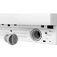 Indesit BWSA 71052X WWV RU Image #5
