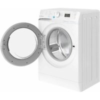 Indesit BWSA 71052X WWV RU Image #2