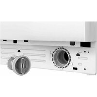 Indesit BWSA 71052X WWV RU Image #3