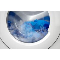 Indesit BWSA 71052X WWV RU Image #4