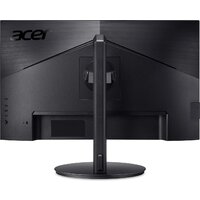 Acer Vero CB273KL2bemipruzx UM.HB3CD.201 Image #4