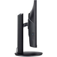 Acer Vero CB273KL2bemipruzx UM.HB3CD.201 Image #7