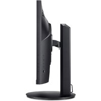 Acer Vero CB273KL2bemipruzx UM.HB3CD.201 Image #6