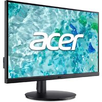 Acer Vero CB273KL2bemipruzx UM.HB3CD.201 Image #2