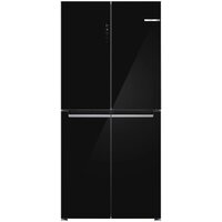 Bosch Serie 4 KMC85LBEA