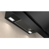 NEFF D95IHM1S0 Image #3