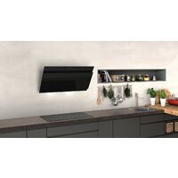 NEFF D95IHM1S0 Image #5