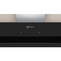 NEFF D95IHM1S0 Image #2