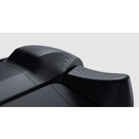 Microsoft Xbox + USB-C кабель (черный) Image #6