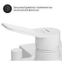 AM.PM X-Joy F85A10033 (белый) Image #4