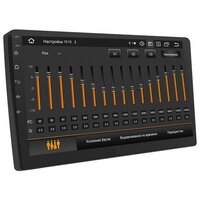 ACV AD-9005DSP