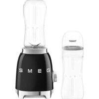 Smeg PBF01BLEU