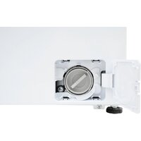 Kraft KF-MBDS7108W Image #9