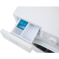 Kraft KF-MBDS7108W Image #8