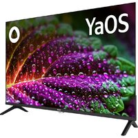 BBK 32LEX-7233/TS2C Image #2