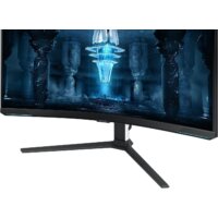 Samsung Odyssey Neo G8 LS32BG850NPXEN Image #19