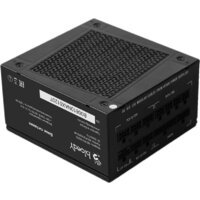 A4Tech Bloody BD-PS1000G