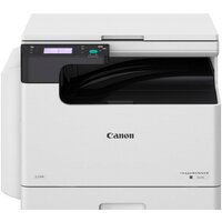 Canon imageRUNNER 2224 Image #1
