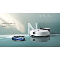 Ecovacs N20E YDLX11-3 (белый) Image #7