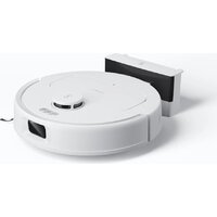 Ecovacs N20E YDLX11-3 (белый)