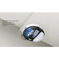Ecovacs N20E YDLX11-3 (белый) Image #12