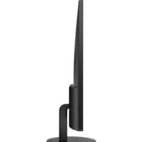 AOC Q27V4EA Image #3