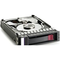 HP 601778-001 2TB Image #2