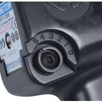 King Tony 33411-050 Image #3