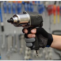 King Tony 33411-050 Image #5