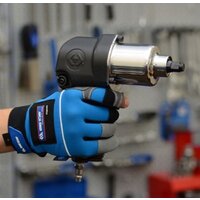 King Tony 33411-050 Image #4