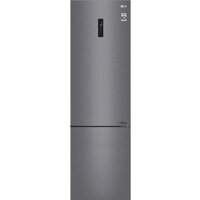 LG GA-B509CLSL
