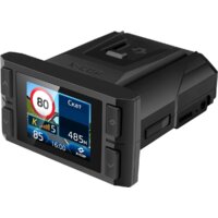 Neoline X-COP 9150c Image #4