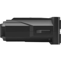 Neoline X-COP 9150c Image #9