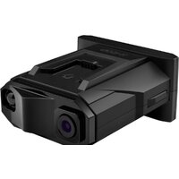 Neoline X-COP 9150c Image #3