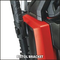 Einhell TE-HP 140 4140760 Image #5